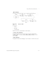 Предварительный просмотр 115 страницы Keysight Technologies N8262A Programming Manual