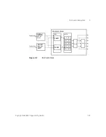 Предварительный просмотр 187 страницы Keysight Technologies N8262A Programming Manual