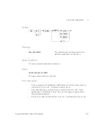 Предварительный просмотр 231 страницы Keysight Technologies N8262A Programming Manual