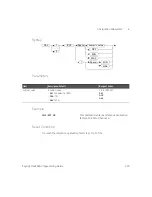 Предварительный просмотр 235 страницы Keysight Technologies N8262A Programming Manual