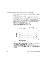 Предварительный просмотр 350 страницы Keysight Technologies N8262A Programming Manual