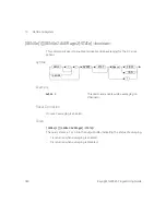 Предварительный просмотр 360 страницы Keysight Technologies N8262A Programming Manual