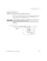 Предварительный просмотр 583 страницы Keysight Technologies N8262A Programming Manual