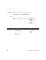 Предварительный просмотр 588 страницы Keysight Technologies N8262A Programming Manual