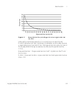 Предварительный просмотр 29 страницы Keysight Technologies N8262A Service Manual