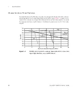 Предварительный просмотр 38 страницы Keysight Technologies N8262A Service Manual