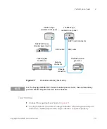 Предварительный просмотр 53 страницы Keysight Technologies N8262A Service Manual