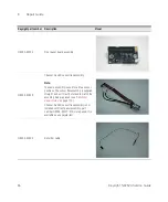 Предварительный просмотр 84 страницы Keysight Technologies N8262A Service Manual