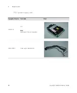 Предварительный просмотр 88 страницы Keysight Technologies N8262A Service Manual