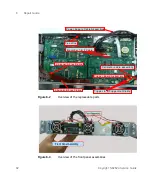 Предварительный просмотр 92 страницы Keysight Technologies N8262A Service Manual