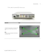 Предварительный просмотр 93 страницы Keysight Technologies N8262A Service Manual