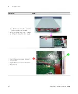 Предварительный просмотр 94 страницы Keysight Technologies N8262A Service Manual