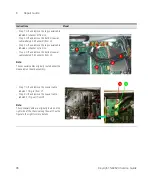 Предварительный просмотр 96 страницы Keysight Technologies N8262A Service Manual