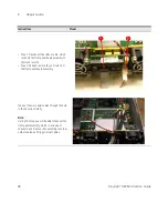 Предварительный просмотр 98 страницы Keysight Technologies N8262A Service Manual