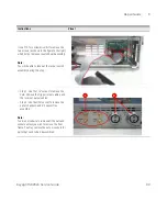 Предварительный просмотр 99 страницы Keysight Technologies N8262A Service Manual