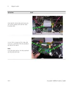 Предварительный просмотр 100 страницы Keysight Technologies N8262A Service Manual