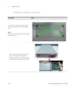 Предварительный просмотр 102 страницы Keysight Technologies N8262A Service Manual