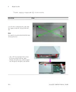 Предварительный просмотр 104 страницы Keysight Technologies N8262A Service Manual