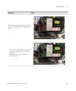 Предварительный просмотр 105 страницы Keysight Technologies N8262A Service Manual