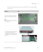 Предварительный просмотр 107 страницы Keysight Technologies N8262A Service Manual