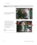 Предварительный просмотр 108 страницы Keysight Technologies N8262A Service Manual