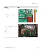 Предварительный просмотр 109 страницы Keysight Technologies N8262A Service Manual