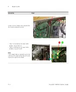 Предварительный просмотр 110 страницы Keysight Technologies N8262A Service Manual