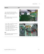 Предварительный просмотр 111 страницы Keysight Technologies N8262A Service Manual