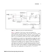 Preview for 29 page of Keysight Technologies N8480 Series Operating And Service Manual