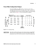 Preview for 35 page of Keysight Technologies N8480 Series Operating And Service Manual