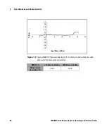 Preview for 52 page of Keysight Technologies N8480 Series Operating And Service Manual