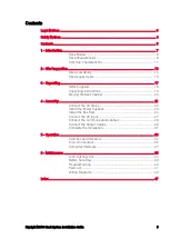 Предварительный просмотр 5 страницы Keysight Technologies N8931A Installation Manual