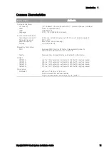 Предварительный просмотр 11 страницы Keysight Technologies N8931A Installation Manual