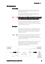 Предварительный просмотр 15 страницы Keysight Technologies N8931A Installation Manual