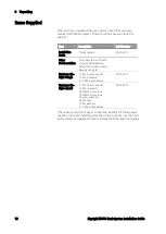 Предварительный просмотр 18 страницы Keysight Technologies N8931A Installation Manual