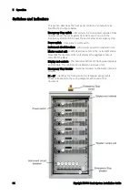 Предварительный просмотр 34 страницы Keysight Technologies N8931A Installation Manual