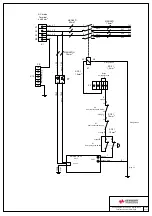 Предварительный просмотр 43 страницы Keysight Technologies N8931A Installation Manual