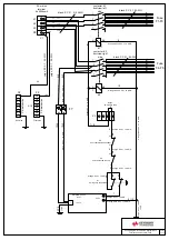 Предварительный просмотр 45 страницы Keysight Technologies N8931A Installation Manual