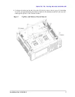 Предварительный просмотр 7 страницы Keysight Technologies N9000-90032 Installation Note