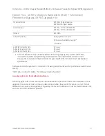 Preview for 3 page of Keysight Technologies N9010A Series Installation Note