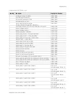 Preview for 5 page of Keysight Technologies N9010A Series Installation Note