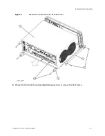 Preview for 15 page of Keysight Technologies N9010A Series Installation Note