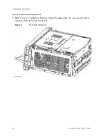 Preview for 18 page of Keysight Technologies N9010A Series Installation Note