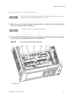 Preview for 29 page of Keysight Technologies N9010A Series Installation Note