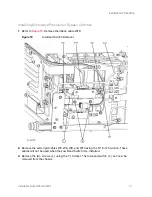 Preview for 31 page of Keysight Technologies N9010A Series Installation Note