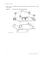 Preview for 32 page of Keysight Technologies N9010A Series Installation Note