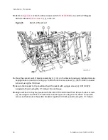 Preview for 36 page of Keysight Technologies N9010A Series Installation Note