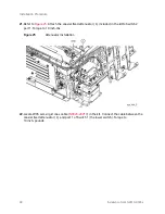 Preview for 38 page of Keysight Technologies N9010A Series Installation Note