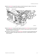 Preview for 39 page of Keysight Technologies N9010A Series Installation Note