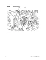 Preview for 40 page of Keysight Technologies N9010A Series Installation Note